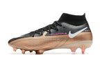 Nike Phantom GT2 Dynamic Fit Elite FG DF