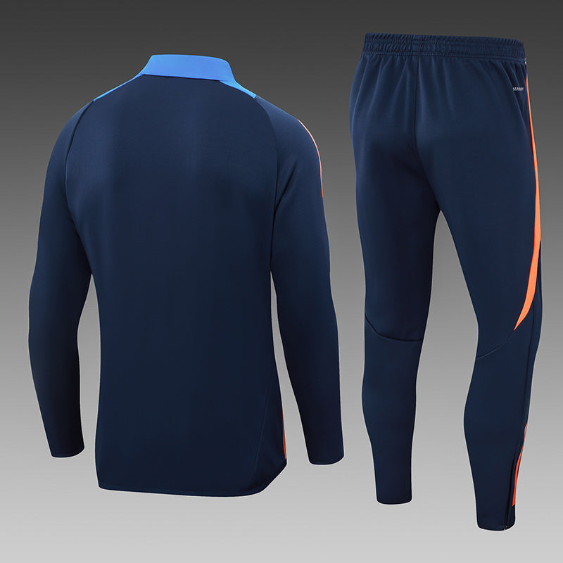 חליפת אימון יובנטוס