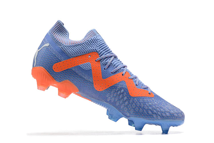 Puma Future Ultimate FG