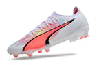 PUMA Ultra Ultimate FG