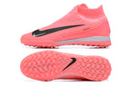Nike Phantom GX Elite DF Turf