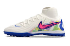Nike Phantom Luna Elite DF Turf