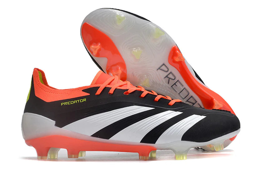 Adidas Predetor FG