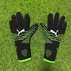 כפפות שוער פומה