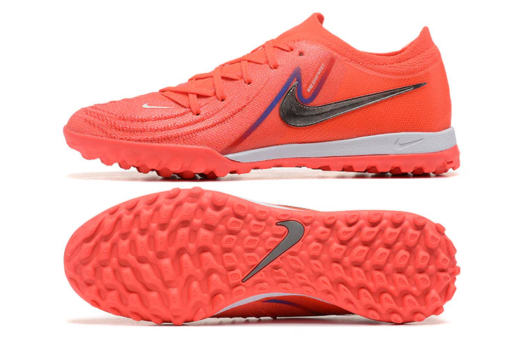 Nike Phantom Luna Elite Turf