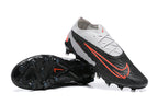 ‏‏Nike PHANTOM GX FG