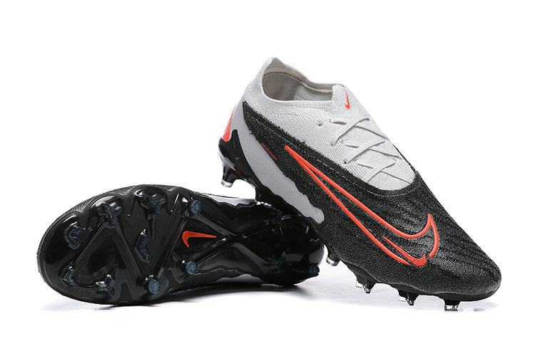 ‏‏Nike PHANTOM GX FG