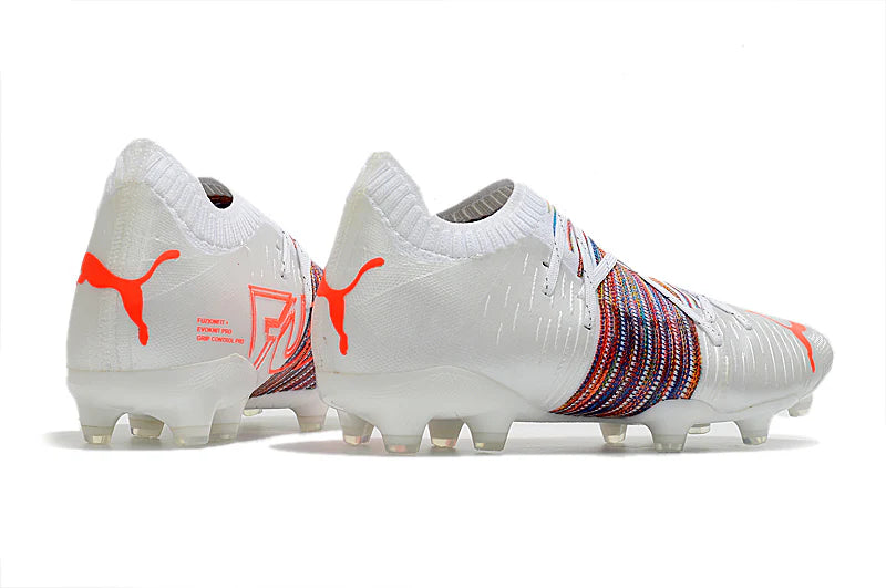 Puma Future Ultimate FG