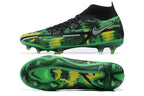 Nike Phantom GT2 Dynamic Fit Elite FG DF
