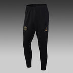 חליפת אימון פריז סן זרמן