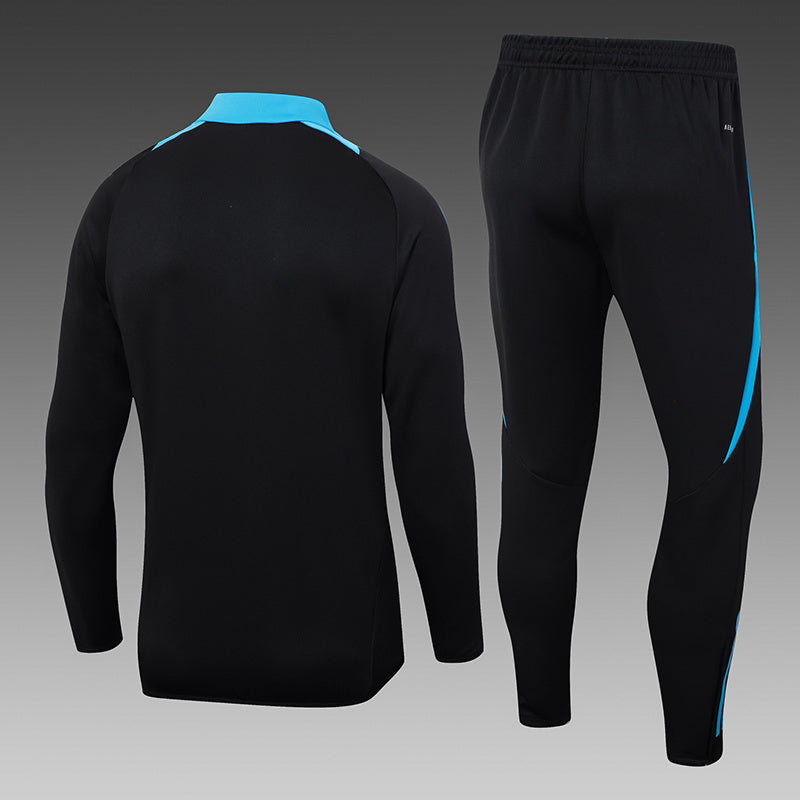 חליפת אימון נבחרת ארגנטינה