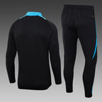 חליפת אימון נבחרת ארגנטינה