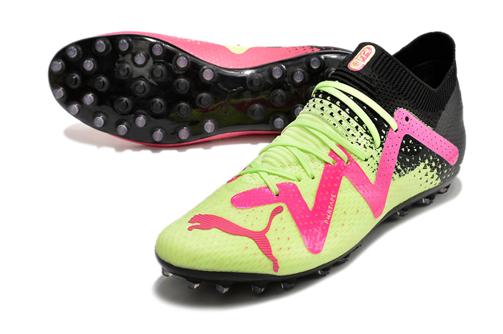 Puma Future Ultimate AG