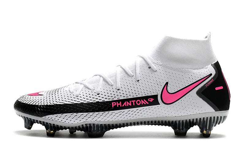 Nike Phantom GT2 Dynamic Fit Elite FG DF