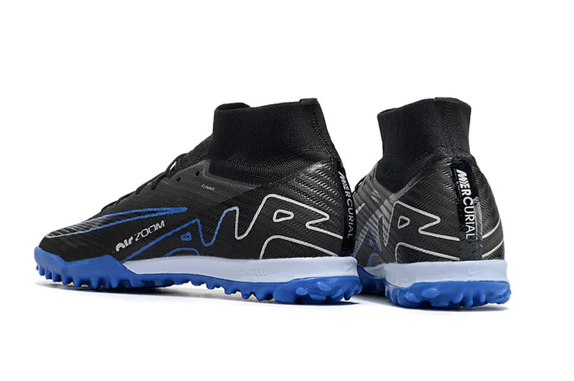 Nike Mercurial Air Zoom Elite DF Turf