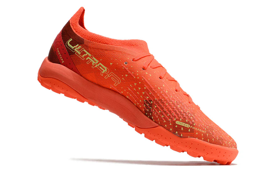 Puma Ultimate Turf