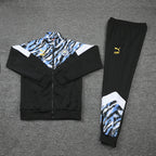 חליפת אימון מנצ'סטר סיטי