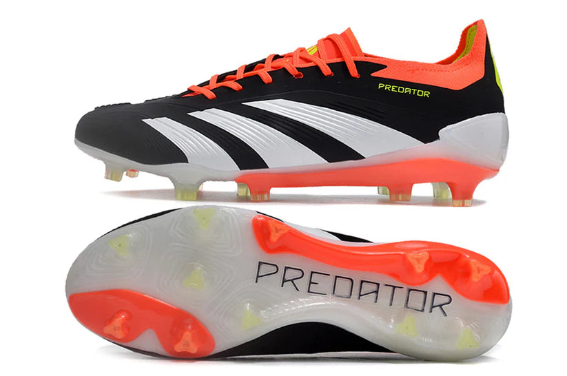 Adidas Predetor FG