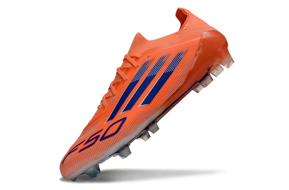 Adidas F50 FG