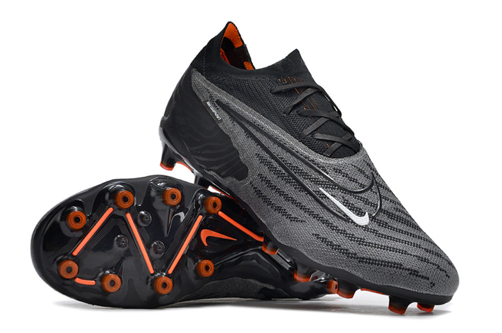 ‏‏Nike Phantom GX AG