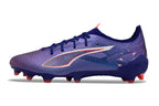 PUMA Ultra Ultimate FG