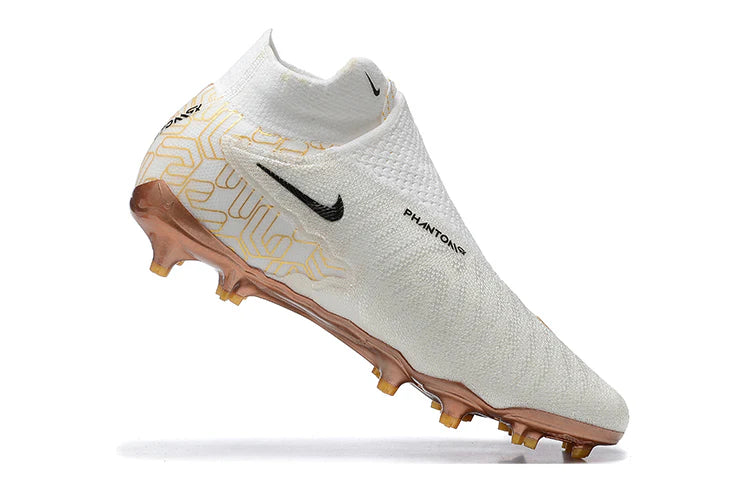 ‏‏Nike Phantom GX FG DF