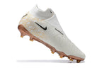 ‏‏Nike Phantom GX FG DF
