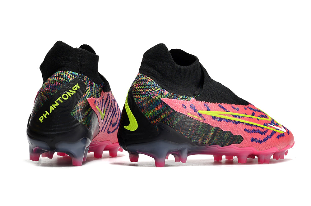 ‏‏Nike Phantom GX FG DF