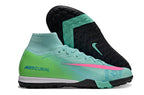 Nike Mercurial Air Zoom Elite DF Turf
