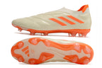 Adidas COPA Laceless FG