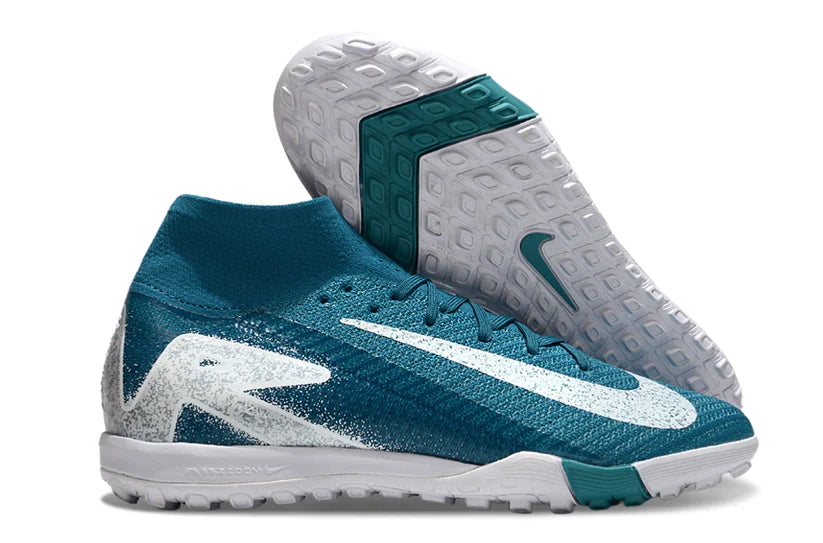 Nike Mercurial Air Zoom Elite DF Turf