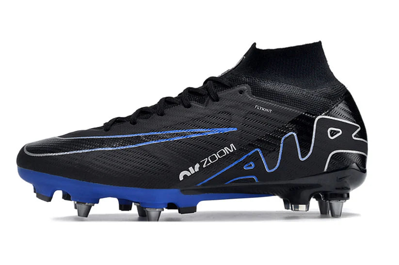 Nike Air Zoom Superfly IX Elite SG