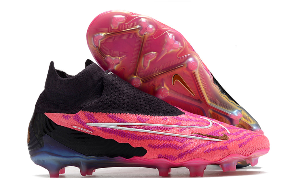 ‏‏Nike Phantom GX FG DF