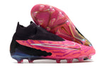 ‏‏Nike Phantom GX FG DF