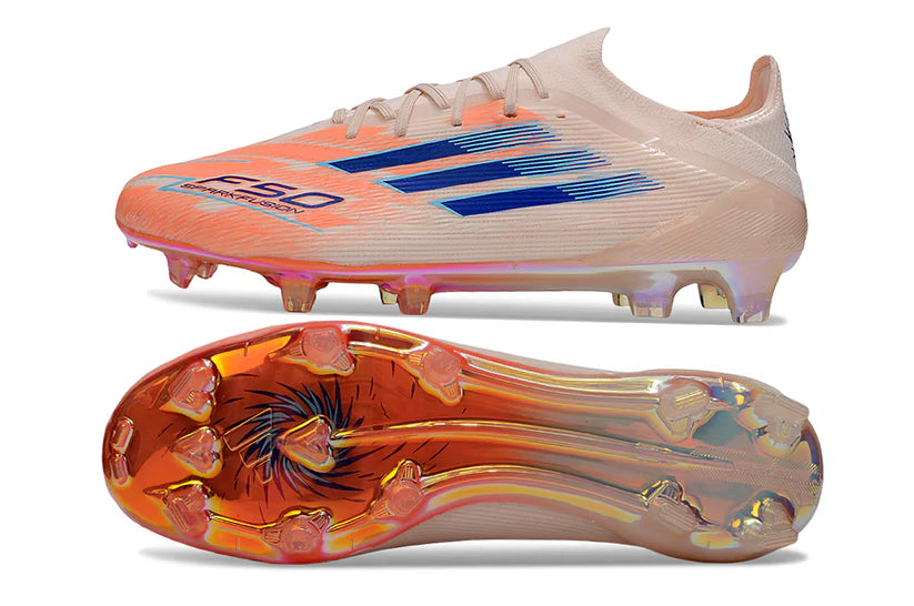 Adidas F50 FG
