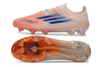 Adidas F50 FG