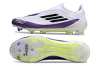 Adidas F50 LACELESS FG