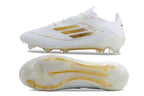 Adidas F50 FG