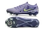 Nike Phantom Luna FG