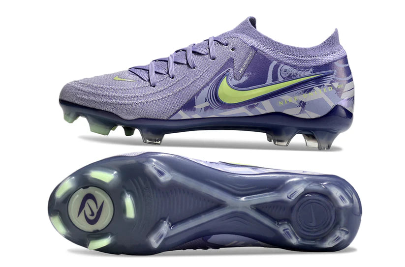 Nike Phantom Luna FG