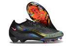 Nike Air Max Mercurial Vapor 16 Elite XXV FG