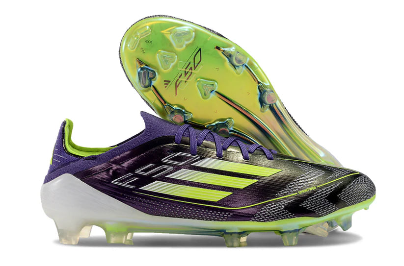Adidas F50 FG
