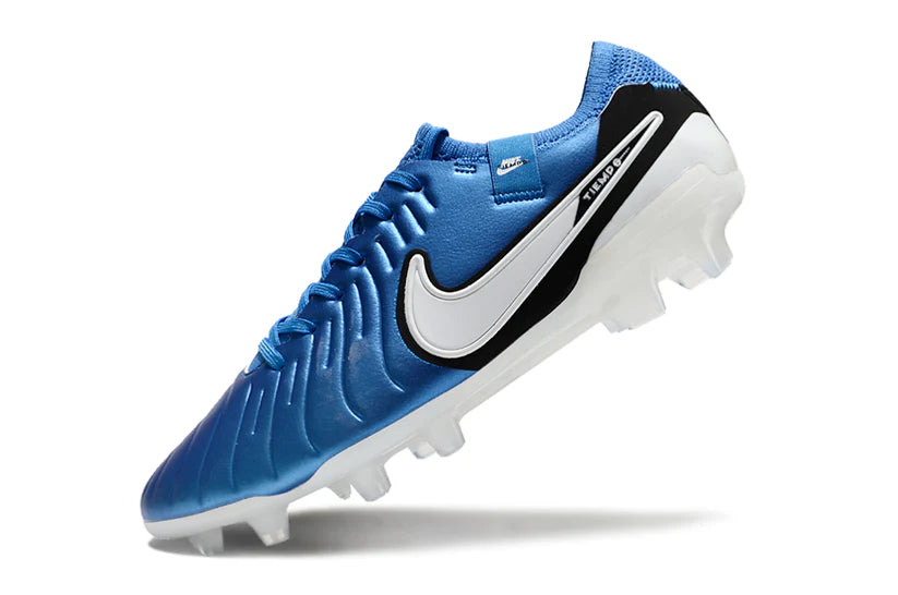Nike Tiempo Legend 10 Elite FG