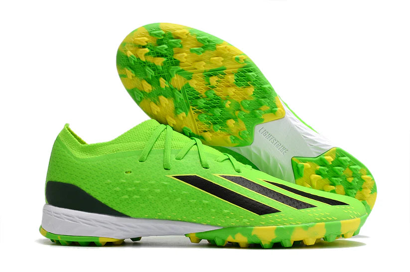 Adidas SpeedPortal Turf