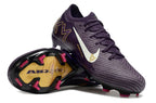 Nike Air Zoom Mercurial Vapor  16 Elite XXV FG