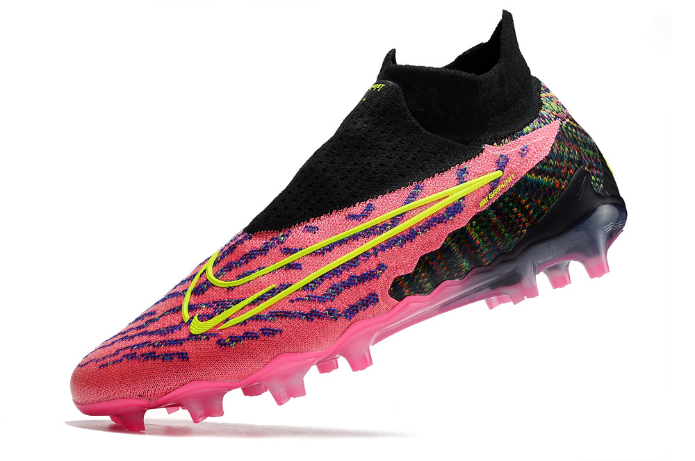 ‏‏Nike Phantom GX FG DF