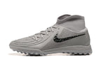 Nike Phantom Luna Elite DF Turf