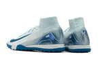 Nike Mercurial Air Zoom Elite DF Turf