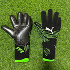 כפפות שוער פומה