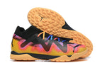 Puma Future Turf